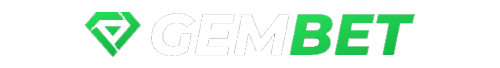 Gembet logo