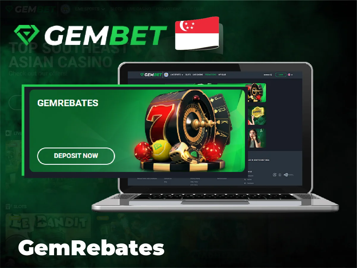 Top e2bet Promotions for New Players - Claim Now!