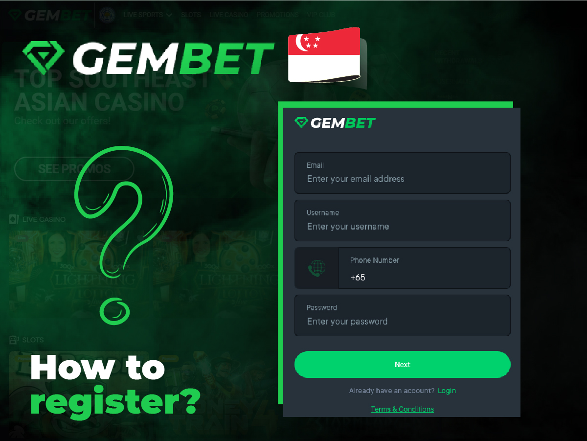 gembet app download